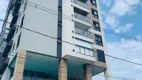 Foto 4 de Apartamento com 2 Quartos à venda, 77m² em Anita Garibaldi, Joinville