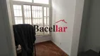 Foto 4 de Apartamento com 2 Quartos à venda, 68m² em Rio Comprido, Rio de Janeiro