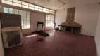 Foto 30 de Casa com 6 Quartos à venda, 454m² em Granja Guarani, Teresópolis