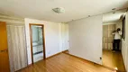 Foto 9 de Apartamento com 3 Quartos à venda, 165m² em Castelo, Belo Horizonte