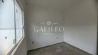 Foto 31 de Casa de Condomínio com 4 Quartos à venda, 130m² em Vila Aparecida, Jundiaí