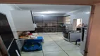 Foto 9 de Apartamento com 2 Quartos à venda, 67m² em Méier, Rio de Janeiro