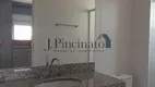 Foto 12 de Apartamento com 3 Quartos para alugar, 163m² em Jardim Sao Bento, Jundiaí