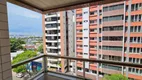 Foto 3 de Apartamento com 2 Quartos à venda, 64m² em Barro Vermelho, Vitória