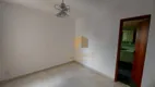 Foto 9 de Apartamento com 2 Quartos à venda, 95m² em Botafogo, Campinas