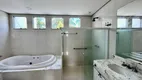 Foto 27 de Casa de Condomínio com 4 Quartos à venda, 810m² em Piatã, Salvador