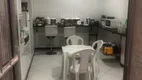 Foto 5 de Casa de Condomínio com 3 Quartos à venda, 211m² em Centro, Vila Velha