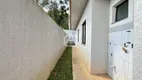 Foto 4 de Casa de Condomínio com 3 Quartos à venda, 69m² em Colônia Rio Grande, São José dos Pinhais