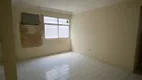 Foto 3 de Apartamento com 3 Quartos à venda, 141m² em Boa Viagem, Recife