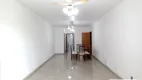 Foto 11 de Apartamento com 3 Quartos à venda, 160m² em Pompeia, Santos