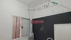 Foto 18 de Sobrado com 3 Quartos à venda, 150m² em Vila Matilde, São Paulo