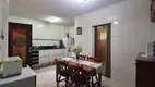 Foto 7 de Casa com 2 Quartos para venda ou aluguel, 184m² em Jardim das Maravilhas, Santo André