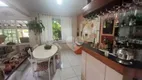 Foto 3 de Casa com 3 Quartos à venda, 384m² em Jacarepaguá, Rio de Janeiro