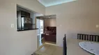 Foto 7 de Casa com 3 Quartos à venda, 110m² em Vila Nova, Joinville