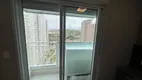 Foto 82 de Apartamento com 3 Quartos à venda, 105m² em Lapa, São Paulo