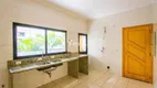 Foto 4 de Apartamento com 3 Quartos para alugar, 70m² em Centro, Santo André