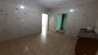 Foto 9 de Casa com 3 Quartos à venda, 138m² em Chácara Belenzinho, São Paulo