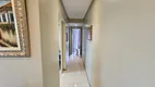 Foto 5 de Apartamento com 4 Quartos à venda, 141m² em Alphaville I, Salvador