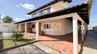 Foto 2 de Casa com 4 Quartos à venda, 600m² em Setor Habitacional Arniqueira, Brasília