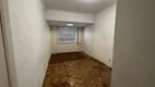 Foto 13 de Apartamento com 4 Quartos à venda, 240m² em Ipanema, Rio de Janeiro