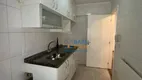 Foto 11 de Apartamento com 2 Quartos à venda, 54m² em Santa Ifigênia, São Paulo