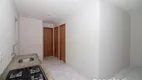 Foto 8 de Apartamento com 2 Quartos para alugar, 46m² em Boa Viagem, Recife