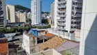 Foto 15 de Apartamento com 2 Quartos à venda, 75m² em Icaraí, Niterói