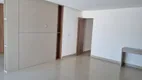 Foto 10 de Apartamento com 4 Quartos à venda, 330m² em Recreio Dos Bandeirantes, Rio de Janeiro