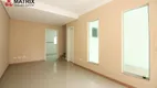 Foto 15 de Sobrado com 3 Quartos à venda, 180m² em Atuba, Curitiba