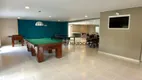 Foto 25 de Apartamento com 2 Quartos à venda, 78m² em Riviera de São Lourenço, Bertioga