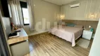 Foto 18 de Casa de Condomínio com 3 Quartos à venda, 250m² em Residencial Real Parque Sumaré, Sumaré