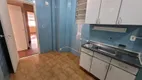 Foto 16 de Apartamento com 2 Quartos à venda, 79m² em Copacabana, Rio de Janeiro