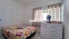 Foto 14 de Casa com 2 Quartos à venda, 110m² em Jardim Ferraz,, Bauru