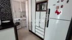 Foto 14 de Apartamento com 3 Quartos à venda, 114m² em Centro, Ponta Grossa