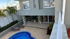 Foto 38 de Casa de Condomínio com 4 Quartos à venda, 407m² em Swiss Park, Campinas