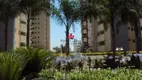 Foto 19 de Apartamento com 3 Quartos à venda, 93m² em Vila Gomes Cardim, São Paulo
