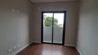 Foto 11 de Sobrado com 3 Quartos à venda, 170m² em Afonso Pena, São José dos Pinhais