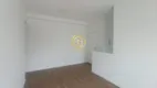 Foto 13 de Apartamento com 2 Quartos para alugar, 80m² em Centro, Jacareí