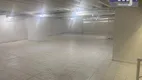 Foto 21 de Ponto Comercial à venda, 610m² em Centro, Niterói