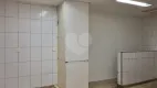 Foto 14 de Ponto Comercial à venda, 269m² em Chácara Santo Antônio Zona Sul, São Paulo