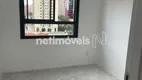 Foto 7 de Apartamento com 1 Quarto à venda, 29m² em São Judas, São Paulo