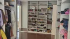 Foto 11 de Casa de Condomínio com 5 Quartos à venda, 267m² em Jardim Madalena, Campinas