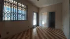 Foto 9 de Casa com 2 Quartos à venda, 80m² em Centro, Nilópolis