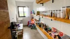 Foto 23 de Casa de Condomínio com 4 Quartos à venda, 420m² em Quintas do Ingaí, Santana de Parnaíba
