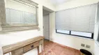 Foto 11 de Casa de Condomínio com 4 Quartos para alugar, 700m² em Chácara Malota, Jundiaí