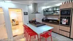 Foto 5 de Casa com 3 Quartos à venda, 300m² em Monte Castelo, Contagem