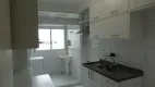 Foto 13 de Apartamento com 2 Quartos à venda, 65m² em Limão, São Paulo