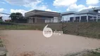 Foto 16 de Lote/Terreno à venda, 452m² em Jardim Pau Brasil, Americana