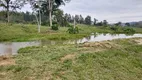 Foto 40 de Fazenda/Sítio com 3 Quartos à venda, 18m² em Rio de Traz, Pouso Redondo