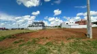 Foto 15 de Lote/Terreno à venda, 240m² em Jardim Jóckei Club A, São Carlos